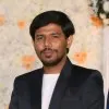 Aakash Dungrani