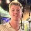 Caleb Loboschefski