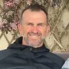 Paul Henderson