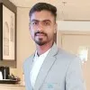 Kiran Shinde