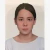 Thanutsorn Sittipornpun