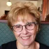 Susan Gotshalk