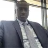 Ousmane Diouf