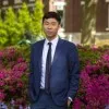 Michael Leung