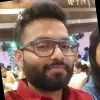 Pushpendra Parmar