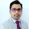 Adarsh Dhama