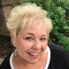 Roz Jones