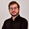 Joao Vitor Freitas