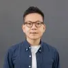 Eric Ip