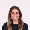 Madison Paccione