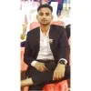 Aadarsh Gautam