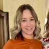 Danielle Wise