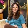 Annie Trainor