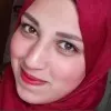 YASMEEN SAMIR