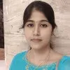 Sujitha Jeyaram
