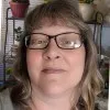 Lynn McCarthy