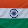 Akash Yadav