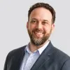 Matt Naiman