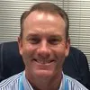 Greg Farm