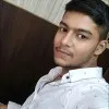 Ankit Singh