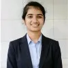 Harshida Ravaliya