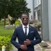 David Mensah Karl