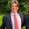 Bennett Gardner