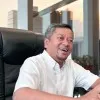 Mohd Haniff Omar