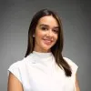 Ariana Abascal