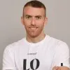 Roei Stern