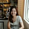 Vivien Yew