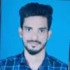 Samarth uppunda