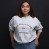 Aly Alcantara