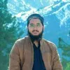 Zain Ahmed