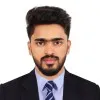 Mohammed Nihal