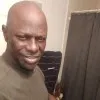 Larry Taylor