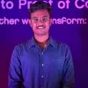 Avinash