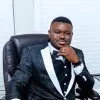 HENRY OYENOLA