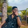 Niraj Shahu