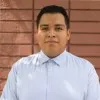 Kevin Aguilar
