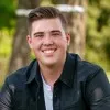 Jason Schweisthal