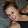 Sheena Swinney