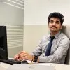 Sreejith Kp