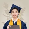 Anh Nhan Le