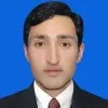 Sahibi Khan