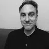 Ian Brimacombe