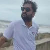 Aatish Jaret