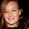 Teneale McColl