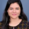 AZNA AHAMED