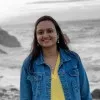 Swetha Kuchibhotla